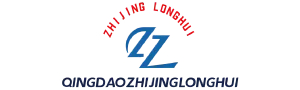Qingdao ZJLH Makine Co., Ltd